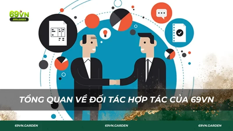 Tổng quan về đối tác hợp tác 69VN
